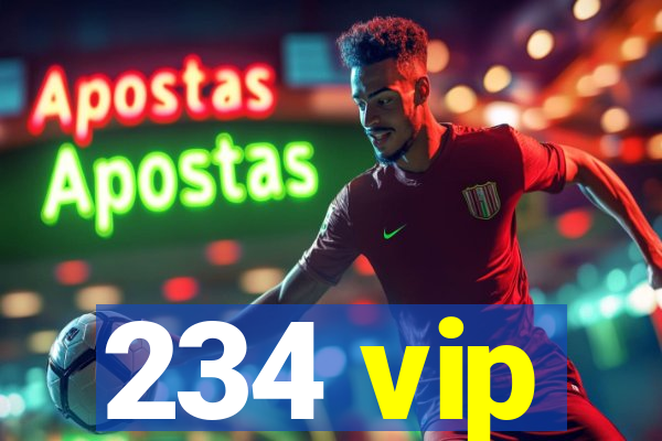 234 vip